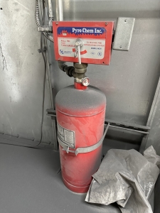 AMADA SHEET METAL FABRICATION SHOP AMADA VIPROS 358 KING AND PEGA 345 TURRET PUNCHES, 2 AMADA RG-80S CNC PRESS BRAKES