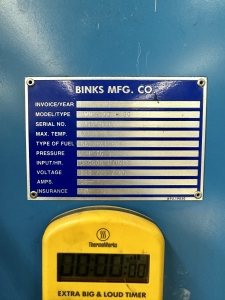 AMADA SHEET METAL FABRICATION SHOP AMADA VIPROS 358 KING AND PEGA 345 TURRET PUNCHES, 2 AMADA RG-80S CNC PRESS BRAKES