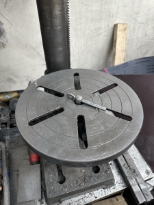 AMADA SHEET METAL FABRICATION SHOP AMADA VIPROS 358 KING AND PEGA 345 TURRET PUNCHES, 2 AMADA RG-80S CNC PRESS BRAKES