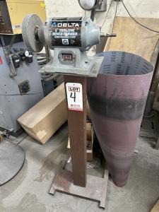 AMADA SHEET METAL FABRICATION SHOP AMADA VIPROS 358 KING AND PEGA 345 TURRET PUNCHES, 2 AMADA RG-80S CNC PRESS BRAKES