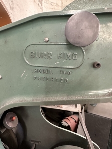 AMADA SHEET METAL FABRICATION SHOP AMADA VIPROS 358 KING AND PEGA 345 TURRET PUNCHES, 2 AMADA RG-80S CNC PRESS BRAKES