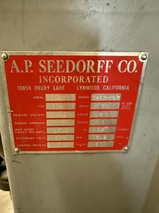 AMADA SHEET METAL FABRICATION SHOP AMADA VIPROS 358 KING AND PEGA 345 TURRET PUNCHES, 2 AMADA RG-80S CNC PRESS BRAKES