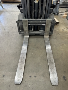 AMADA SHEET METAL FABRICATION SHOP AMADA VIPROS 358 KING AND PEGA 345 TURRET PUNCHES, 2 AMADA RG-80S CNC PRESS BRAKES