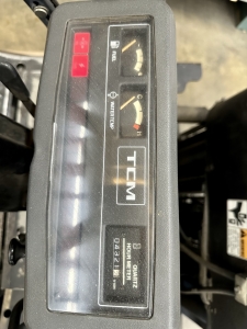 AMADA SHEET METAL FABRICATION SHOP AMADA VIPROS 358 KING AND PEGA 345 TURRET PUNCHES, 2 AMADA RG-80S CNC PRESS BRAKES