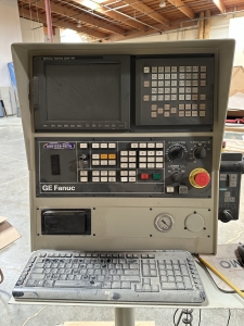 PUBLIC ONLINE AUCTION COMMAND And CONTROL ROOM CONSOLES MANUFACTURER