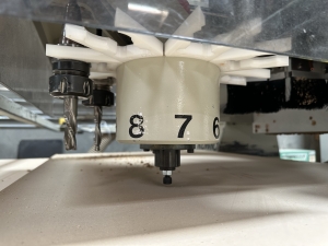 PUBLIC ONLINE AUCTION COMMAND And CONTROL ROOM CONSOLES MANUFACTURER