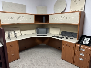 PUBLIC ONLINE AUCTION COMMAND And CONTROL ROOM CONSOLES MANUFACTURER