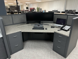 PUBLIC ONLINE AUCTION COMMAND And CONTROL ROOM CONSOLES MANUFACTURER