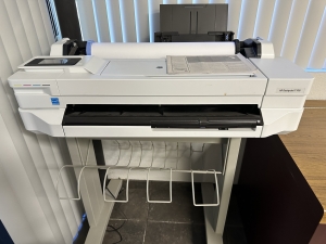 PUBLIC ONLINE AUCTION COMMAND And CONTROL ROOM CONSOLES MANUFACTURER