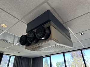 PUBLIC ONLINE AUCTION COMMAND And CONTROL ROOM CONSOLES MANUFACTURER