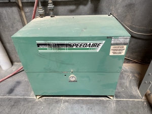 PUBLIC ONLINE AUCTION COMMAND And CONTROL ROOM CONSOLES MANUFACTURER