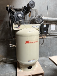 PUBLIC ONLINE AUCTION COMMAND And CONTROL ROOM CONSOLES MANUFACTURER