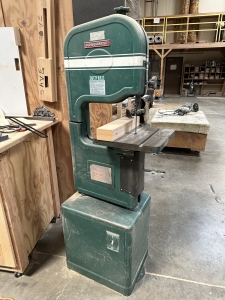 PUBLIC ONLINE AUCTION COMMAND And CONTROL ROOM CONSOLES MANUFACTURER