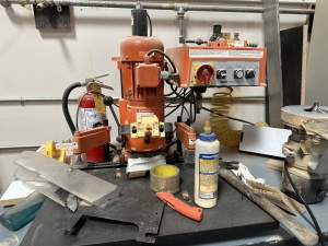 PUBLIC ONLINE AUCTION COMMAND And CONTROL ROOM CONSOLES MANUFACTURER