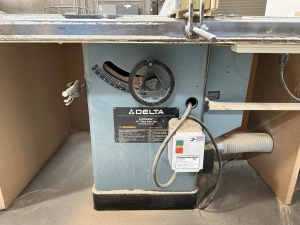 PUBLIC ONLINE AUCTION COMMAND And CONTROL ROOM CONSOLES MANUFACTURER