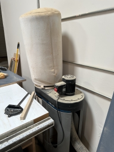 PUBLIC ONLINE AUCTION COMMAND And CONTROL ROOM CONSOLES MANUFACTURER