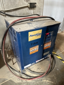 PUBLIC ONLINE AUCTION COMMAND And CONTROL ROOM CONSOLES MANUFACTURER