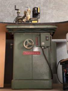 PUBLIC ONLINE AUCTION COMMAND And CONTROL ROOM CONSOLES MANUFACTURER