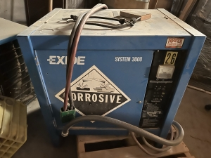 PUBLIC ONLINE AUCTION COMMAND And CONTROL ROOM CONSOLES MANUFACTURER