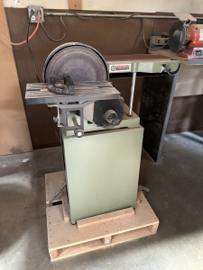 PUBLIC ONLINE AUCTION COMMAND And CONTROL ROOM CONSOLES MANUFACTURER