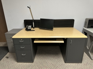 PUBLIC ONLINE AUCTION COMMAND And CONTROL ROOM CONSOLES MANUFACTURER