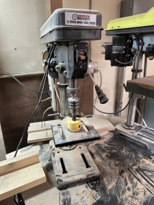 PUBLIC ONLINE AUCTION COMMAND And CONTROL ROOM CONSOLES MANUFACTURER