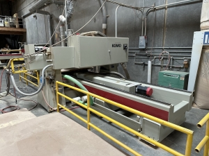 PUBLIC ONLINE AUCTION COMMAND And CONTROL ROOM CONSOLES MANUFACTURER