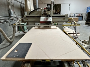 PUBLIC ONLINE AUCTION COMMAND And CONTROL ROOM CONSOLES MANUFACTURER