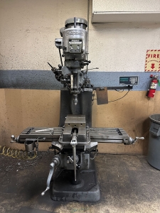 PUBLIC ONLINE AUCTION AAA STAMPING, INC. 1994 MINSTER S2-100-54-36 100 TON STRAIGHT SIDE PRESS & (19) PUNCH PRESSES TO 60 TON, (2) DIACRO PRESS BRAKES, AMADA M-2060 SHEAR