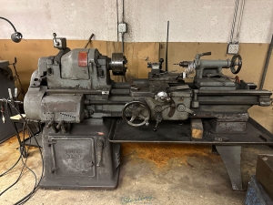 PUBLIC ONLINE AUCTION AAA STAMPING, INC. 1994 MINSTER S2-100-54-36 100 TON STRAIGHT SIDE PRESS & (19) PUNCH PRESSES TO 60 TON, (2) DIACRO PRESS BRAKES, AMADA M-2060 SHEAR