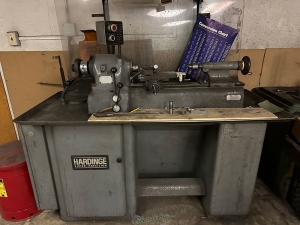 PUBLIC ONLINE AUCTION AAA STAMPING, INC. 1994 MINSTER S2-100-54-36 100 TON STRAIGHT SIDE PRESS & (19) PUNCH PRESSES TO 60 TON, (2) DIACRO PRESS BRAKES, AMADA M-2060 SHEAR