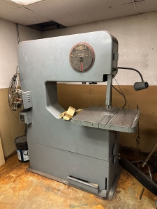 PUBLIC ONLINE AUCTION AAA STAMPING, INC. 1994 MINSTER S2-100-54-36 100 TON STRAIGHT SIDE PRESS & (19) PUNCH PRESSES TO 60 TON, (2) DIACRO PRESS BRAKES, AMADA M-2060 SHEAR