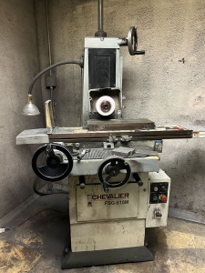 PUBLIC ONLINE AUCTION AAA STAMPING, INC. 1994 MINSTER S2-100-54-36 100 TON STRAIGHT SIDE PRESS & (19) PUNCH PRESSES TO 60 TON, (2) DIACRO PRESS BRAKES, AMADA M-2060 SHEAR