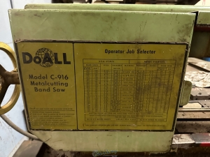 PUBLIC ONLINE AUCTION AAA STAMPING, INC. 1994 MINSTER S2-100-54-36 100 TON STRAIGHT SIDE PRESS & (19) PUNCH PRESSES TO 60 TON, (2) DIACRO PRESS BRAKES, AMADA M-2060 SHEAR