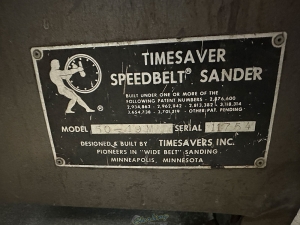 PUBLIC ONLINE AUCTION AAA STAMPING, INC. 1994 MINSTER S2-100-54-36 100 TON STRAIGHT SIDE PRESS & (19) PUNCH PRESSES TO 60 TON, (2) DIACRO PRESS BRAKES, AMADA M-2060 SHEAR