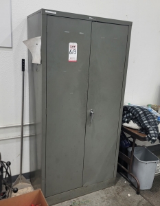 PUBLIC ONLINE AUCTION HAAS CNC MACHINE SHOP