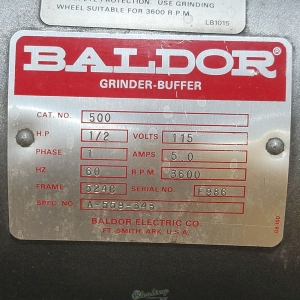PUBLIC ONLINE AUCTION HAAS CNC MACHINE SHOP