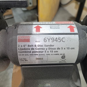 PUBLIC ONLINE AUCTION HAAS CNC MACHINE SHOP