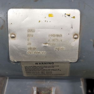 PUBLIC ONLINE AUCTION HAAS CNC MACHINE SHOP