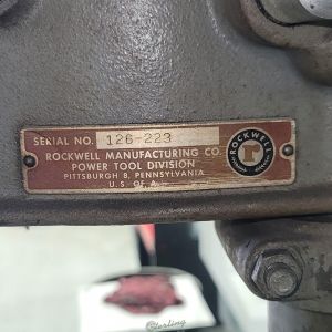 PUBLIC ONLINE AUCTION HAAS CNC MACHINE SHOP