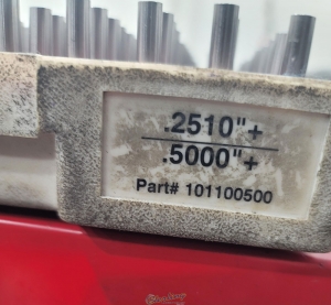 PUBLIC ONLINE AUCTION HAAS CNC MACHINE SHOP