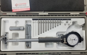 PUBLIC ONLINE AUCTION HAAS CNC MACHINE SHOP