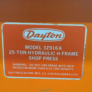 PUBLIC ONLINE AUCTION HAAS CNC MACHINE SHOP