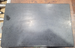 PUBLIC ONLINE AUCTION HAAS CNC MACHINE SHOP