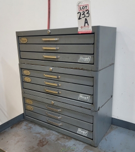 PUBLIC ONLINE AUCTION HAAS CNC MACHINE SHOP