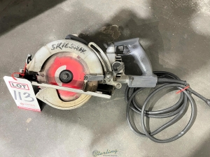PUBLIC ONLINE AUCTION HAAS CNC MACHINE SHOP