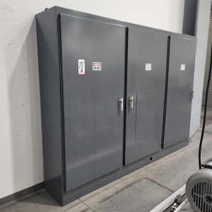 PUBLIC ONLINE AUCTION HAAS CNC MACHINE SHOP