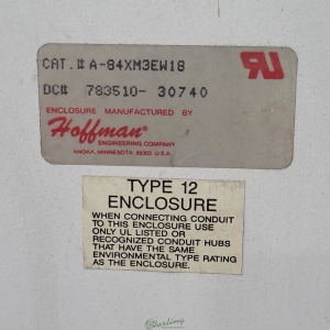 PUBLIC ONLINE AUCTION HAAS CNC MACHINE SHOP