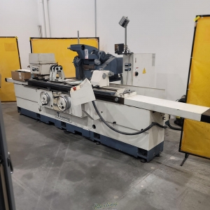 PUBLIC ONLINE AUCTION HAAS CNC MACHINE SHOP