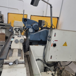 PUBLIC ONLINE AUCTION HAAS CNC MACHINE SHOP